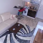 The
