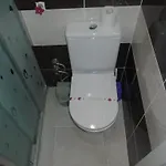 The