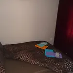 Apartmanhotel The