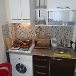 Apartmanhotel The