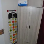 Apartmanhotel The