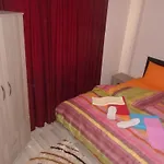 Apartmanhotel The *