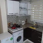 Apartmanhotel The