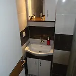 The