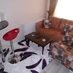 Apartahotel The